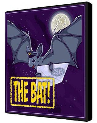 The Bat! 4.2.44 Professional Edition Final