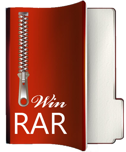 WinRAR 4.10 beta 2 + Portable