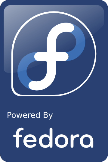 Fedora 16 Live Desktop - Отличная операционная система на ядре Linux