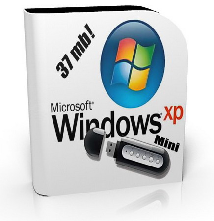 Мини хр. Мини виндовс. Windows XP USB. Windows Portable USB. Хр мини.